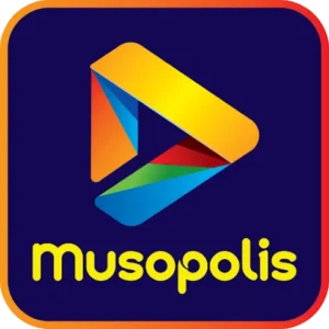 Musolpolis Logo