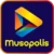 Musolpolis Logo