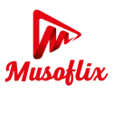 Musoflix Film Partner