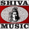 shiva music